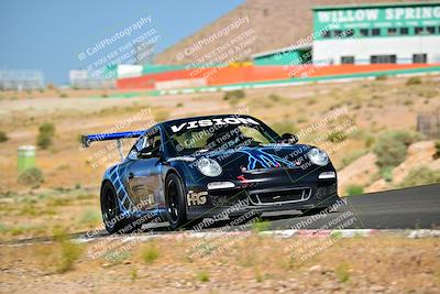 media/Jun-07-2025-Speed Ventures (Sat) [[b125dfaa5b]]/Red group/Turn 6 (Session 2)/